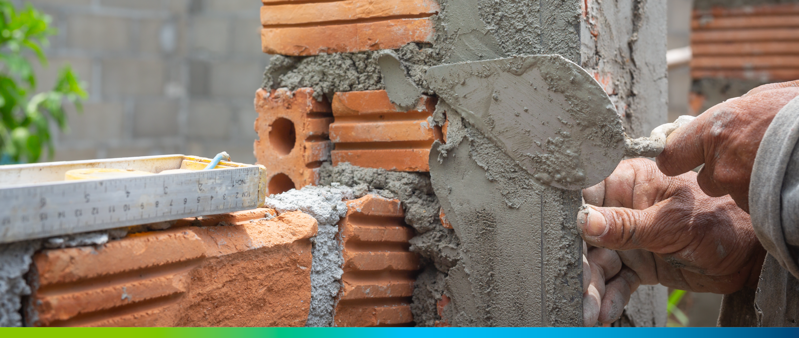 imagen pala albañil