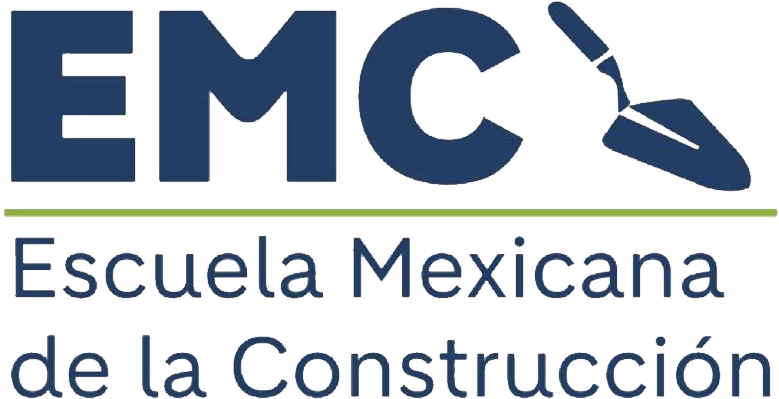 emc logo