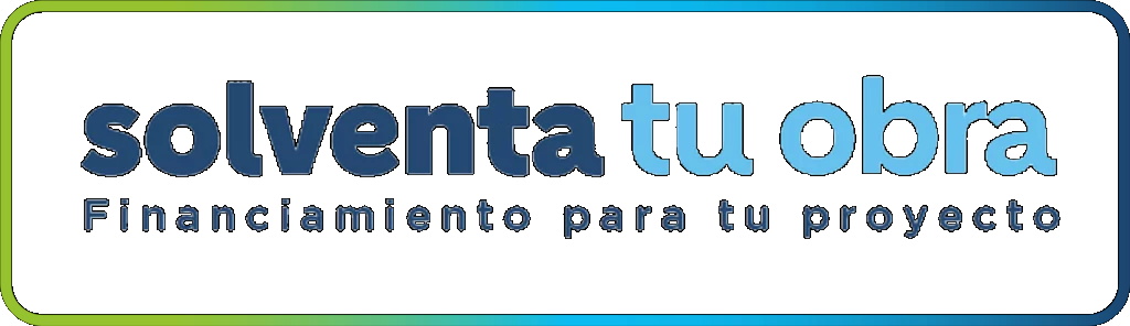 solventa tu proyecto